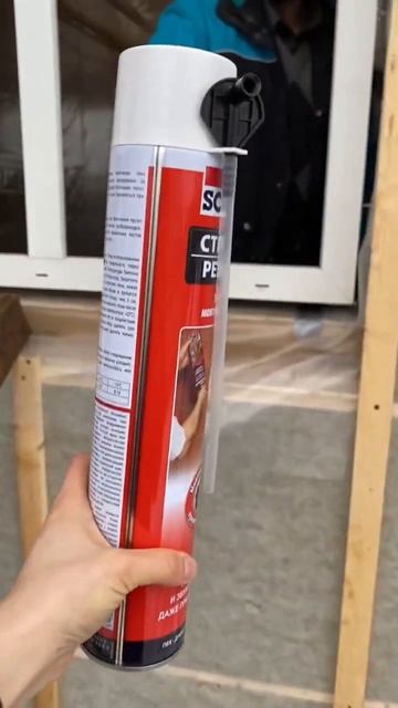 Ура!Скоро можно будет жить! смотреть онлайн