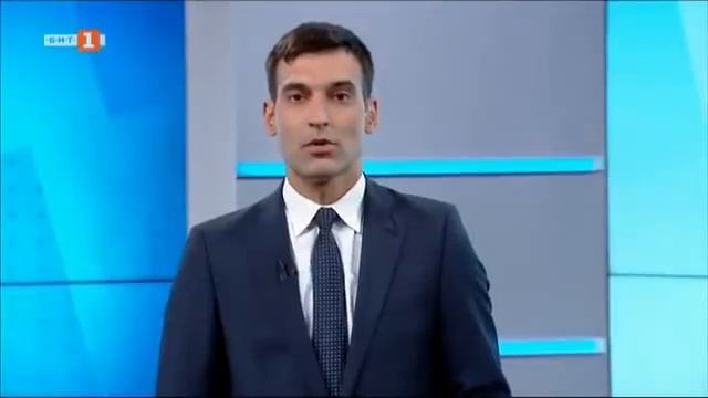 По света и у нас - 11.07.2021, 12:00 часа, по БНТ смотреть онлайн