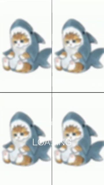 Просто котик 😻😻😻 смотреть онлайн