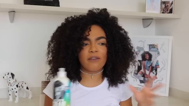 EMBAIXADORA SOUL POWER? | MAJU SILVA смотреть онлайн