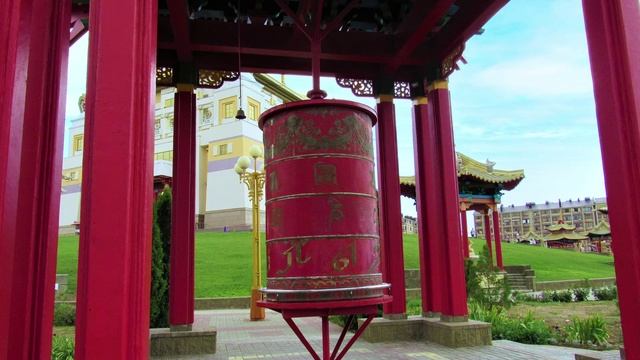 Фотопейзажи Калмыкии смотреть онлайн