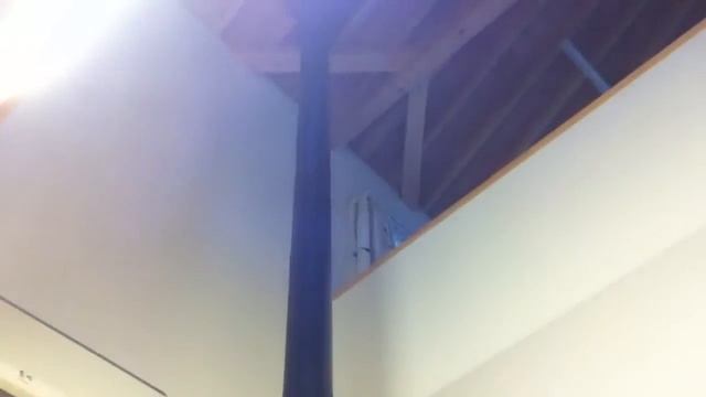 薪ストーブ　JOTUL F3 смотреть онлайн