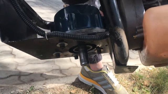 12 июля 2021 г.