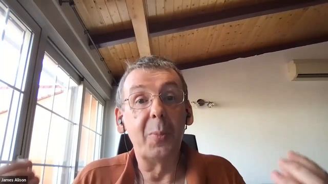 Synodality And Truthfulness: The Workings Of A Sideways God