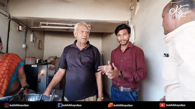 કલોલ ,૧૧. નંબર ની લારી ના ભજીયા/ Kalol 11 lari na bhajiya / kabhi khaya kya??/ Rony Modi смотреть онлайн