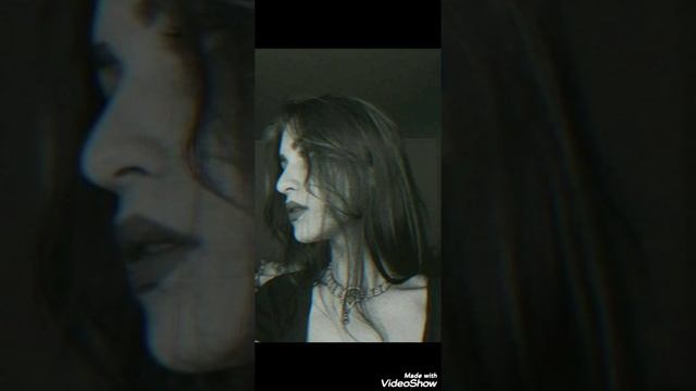 Ungureanu - с ней живой 💞 ( cover ) смотреть онлайн