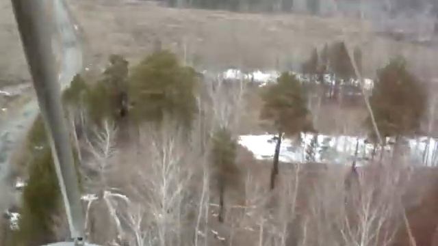 Весна болтанка МДП смотреть онлайн