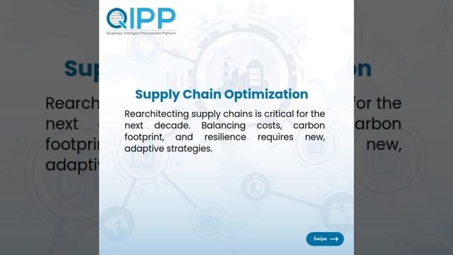 4 Chemical Industry Trends to watch out for #ChemicalSector2023 смотреть онлайн