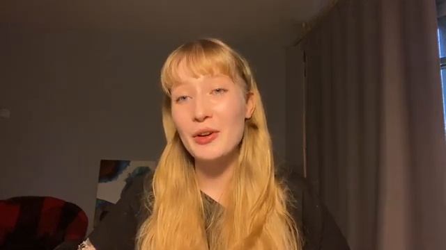 Вера Вожатая детского лагеря смотреть онлайн