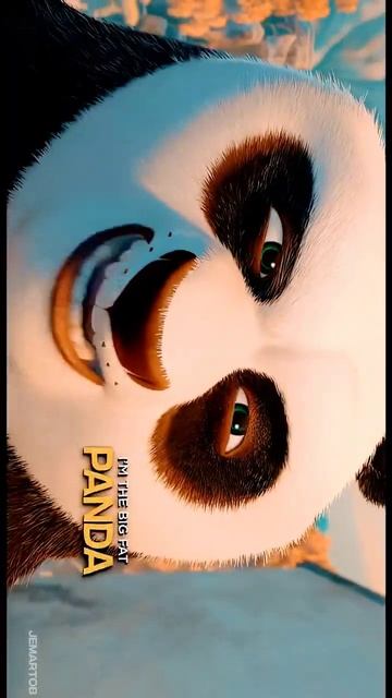 🐼Panda coming soon 💫 #movie#jonathan #payalgaming смотреть онлайн