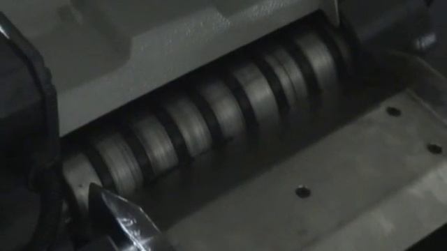 OP-3000 смотреть онлайн