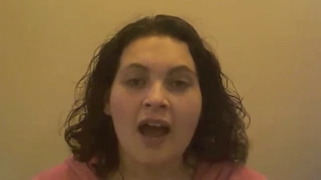 Rich, Happy & Hot Contest Video Entry смотреть онлайн