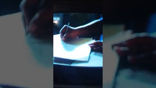 казака казакты жау жасаган заманаи смотреть онлайн