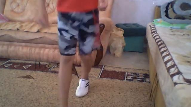 урок драм степа смотреть онлайн