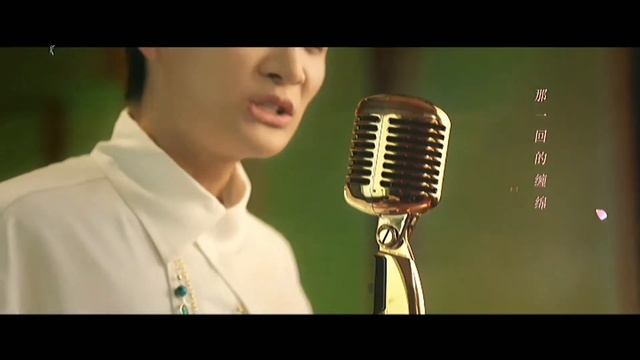 White Snake 2 | Theme Song MV [SUB] смотреть онлайн