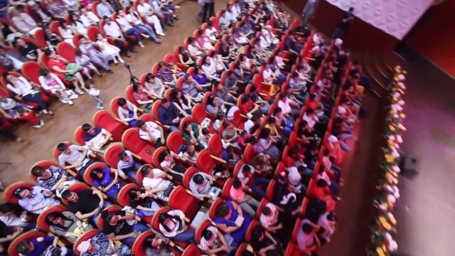 Еркин Аманжол Омир Гулим Концерт 2016 смотреть онлайн
