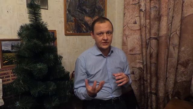 Управляй сам своим настроением смотреть онлайн