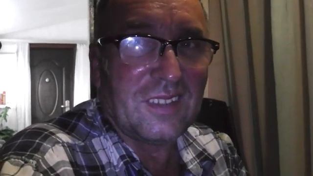 В старые времена за это бы по головке не погладили.(часть 1)