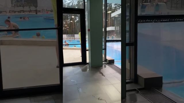 Юга Екатеринбург смотреть онлайн