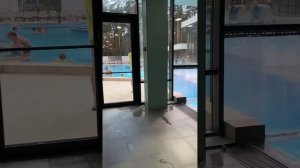 Юга Екатеринбург