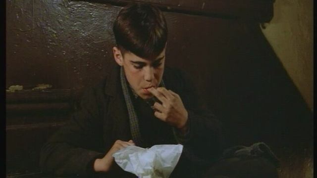 Созерцание объектов чувств