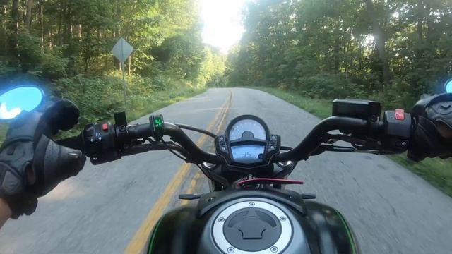 2021 moto guzzi v7 850 stone vs 2016 kawasaki vulcan 650 s owners impressions смотреть онлайн