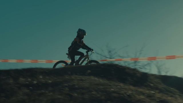 Kometa Cyclo-Cross Challenge 4. futam - Kőbányai Bringapark Kupa смотреть онлайн