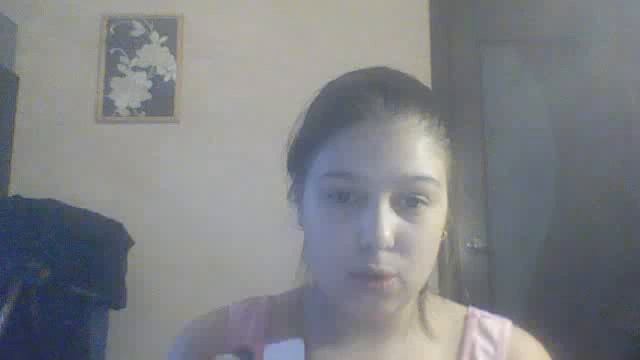 Как сделать личный дневник в домашних условиях))))))))). Дата: 16 февраля 2014 г., 17:32. смотреть онлайн