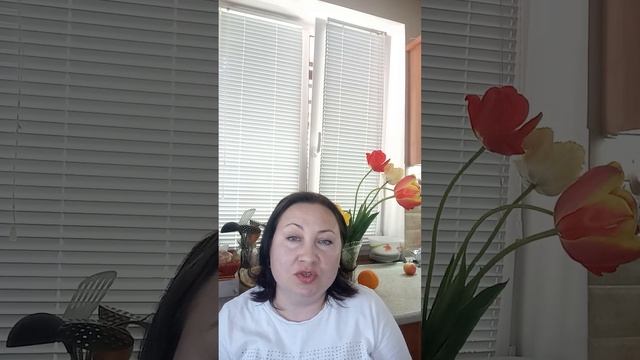 3 мая 2024 г. смотреть онлайн