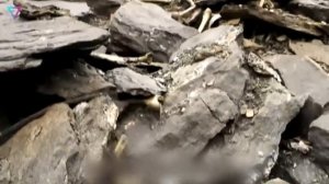 ▽ Самые загадочные места планеты