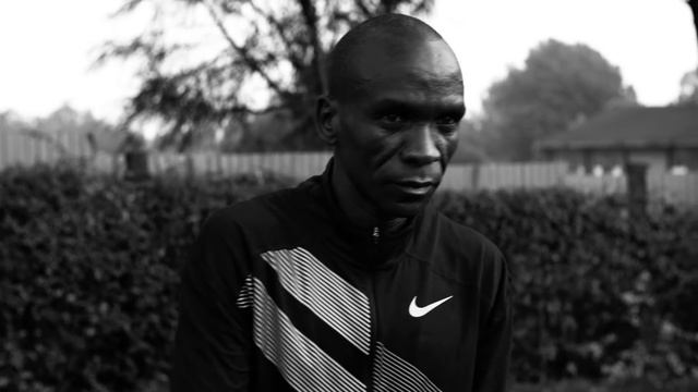 INEOS 1:59 смотреть онлайн