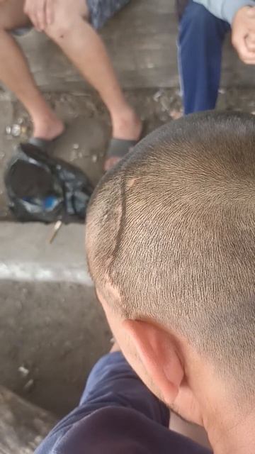 человек дышит жабрами#губит людей вода смотреть онлайн