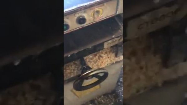 Рейсмус ср-4-20м-01