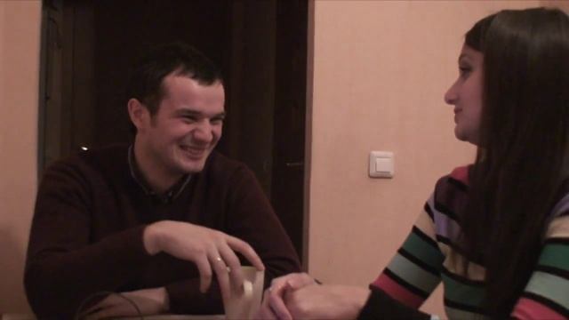 Фотографии хранят память №3 смотреть онлайн