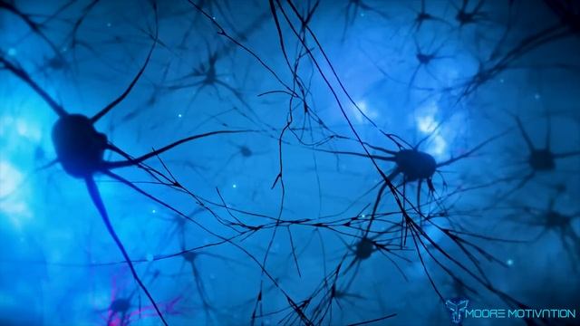 Eps 9: When Darkness Comes To Light | Become The Hero | TMoore The Motivator