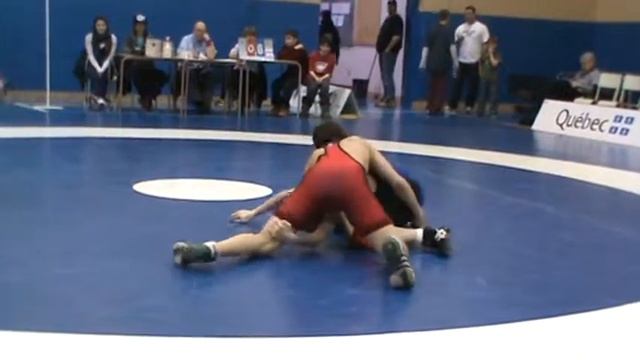 Matthew T prov match 2 r2 смотреть онлайн