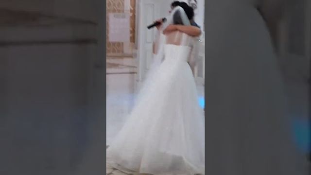 младшая сестра. смотреть онлайн