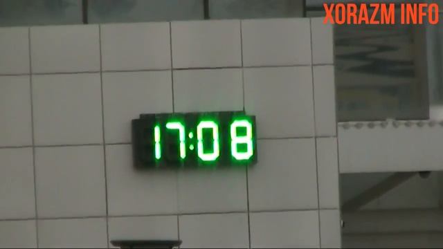 INFIN & HAMKOR BANK ВАЛЮТА КУРСЛАРИ ! ОБ-ХАВО ВА БОШКА ЯНГИЛИКЛАР !26.03.19 смотреть онлайн