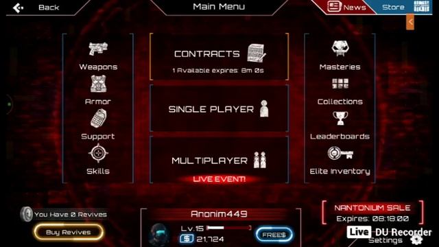 во время стрима такие крутые вещи не попадплись 3 дня смотреть онлайн