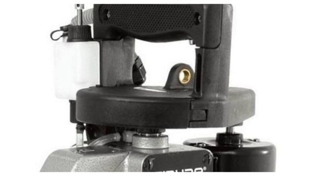 Cerradora Siruba AA-6 :: Casa Rizo смотреть онлайн