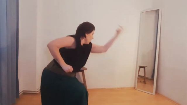 Highlighter | 3. Bölüm | Yunus Emre - Bana Seni Gerek Seni смотреть онлайн