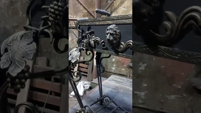 6 ноября 2023 г. смотреть онлайн