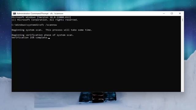 How To Fix Microsoft Store Error Code 0x00000190 [Tutorial] смотреть онлайн