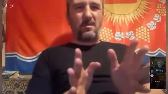 Говорит Судак смотреть онлайн