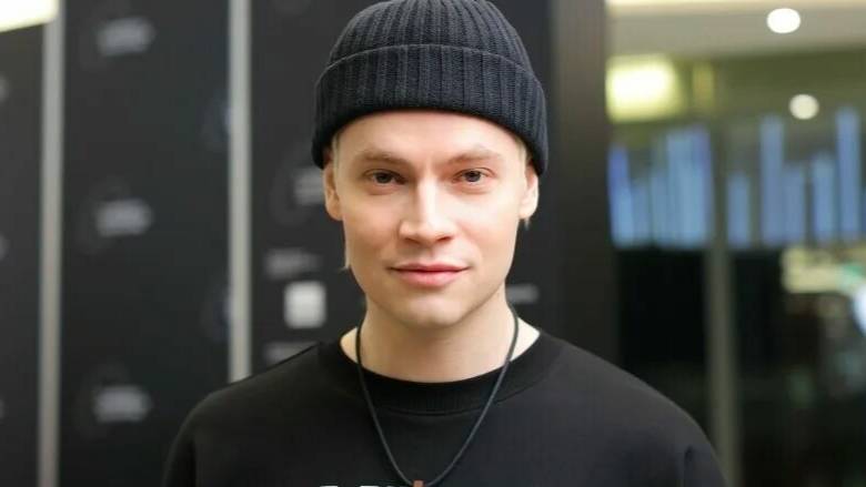 Вызов Shaman смотреть онлайн