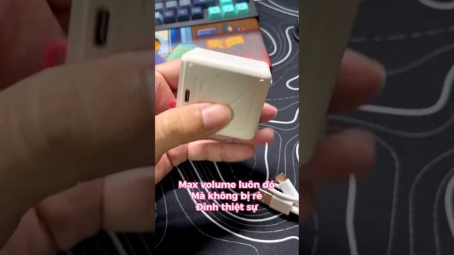 Loa Edifier mp85 #setup #gaming #shorts #edifier смотреть онлайн