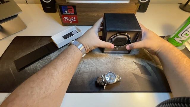 WATCH GANG UNBOXING - JANUARY 2021 - GIVEAWAY WINNER ANNOUNCEMENT! смотреть онлайн
