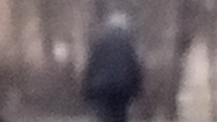 проклятая квартира этого мужика