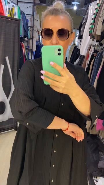 Москва Дубровка 5 ряд 213 магазин ☎️89267250041..