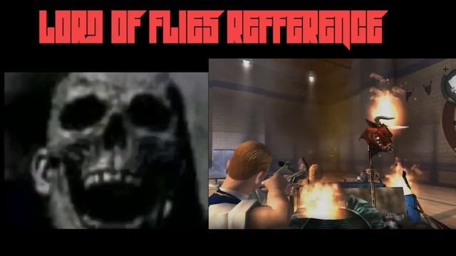 Mr. Incredible Becoming Uncanny bully anniversary myths, easter eggs | Rockstar games classic смотреть онлайн